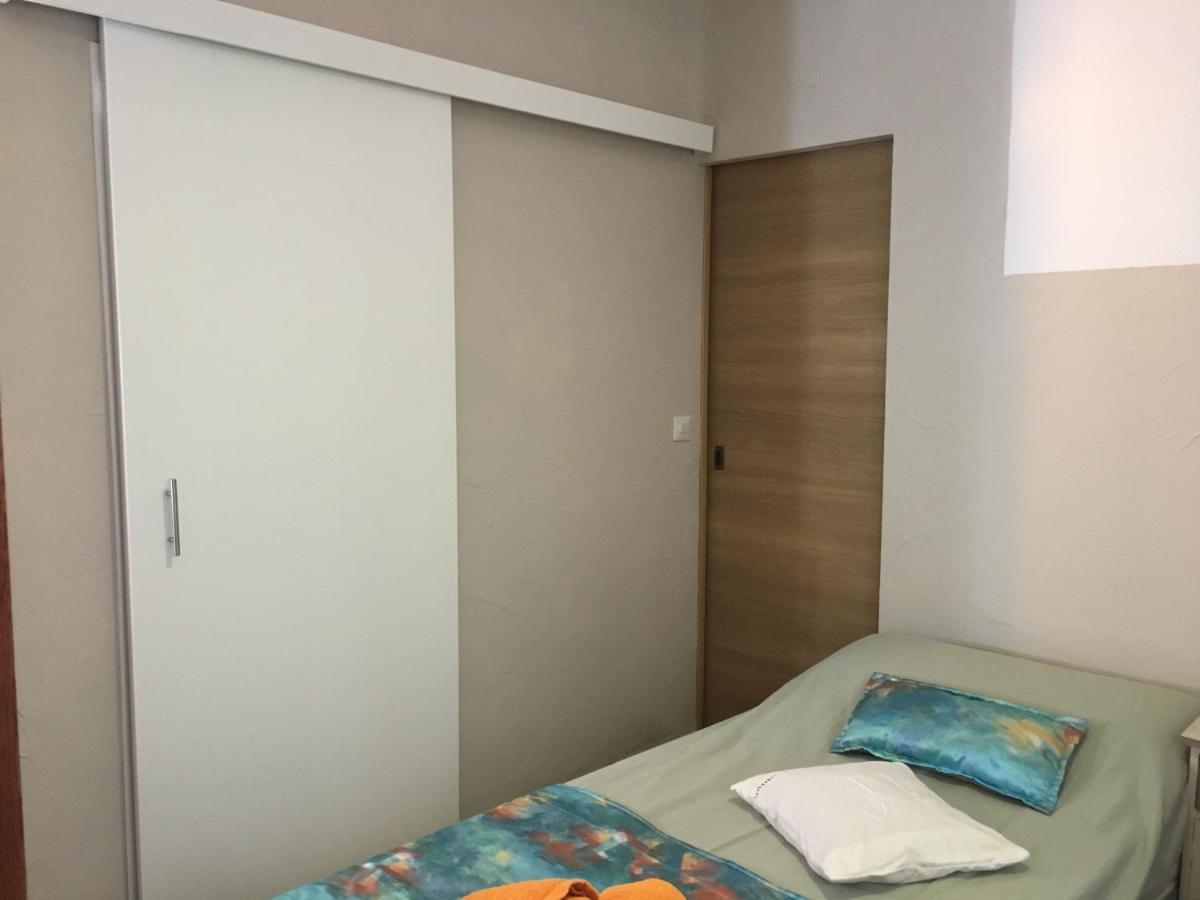 Casa Rural Paloma Benajarafe Zewnętrze zdjęcie