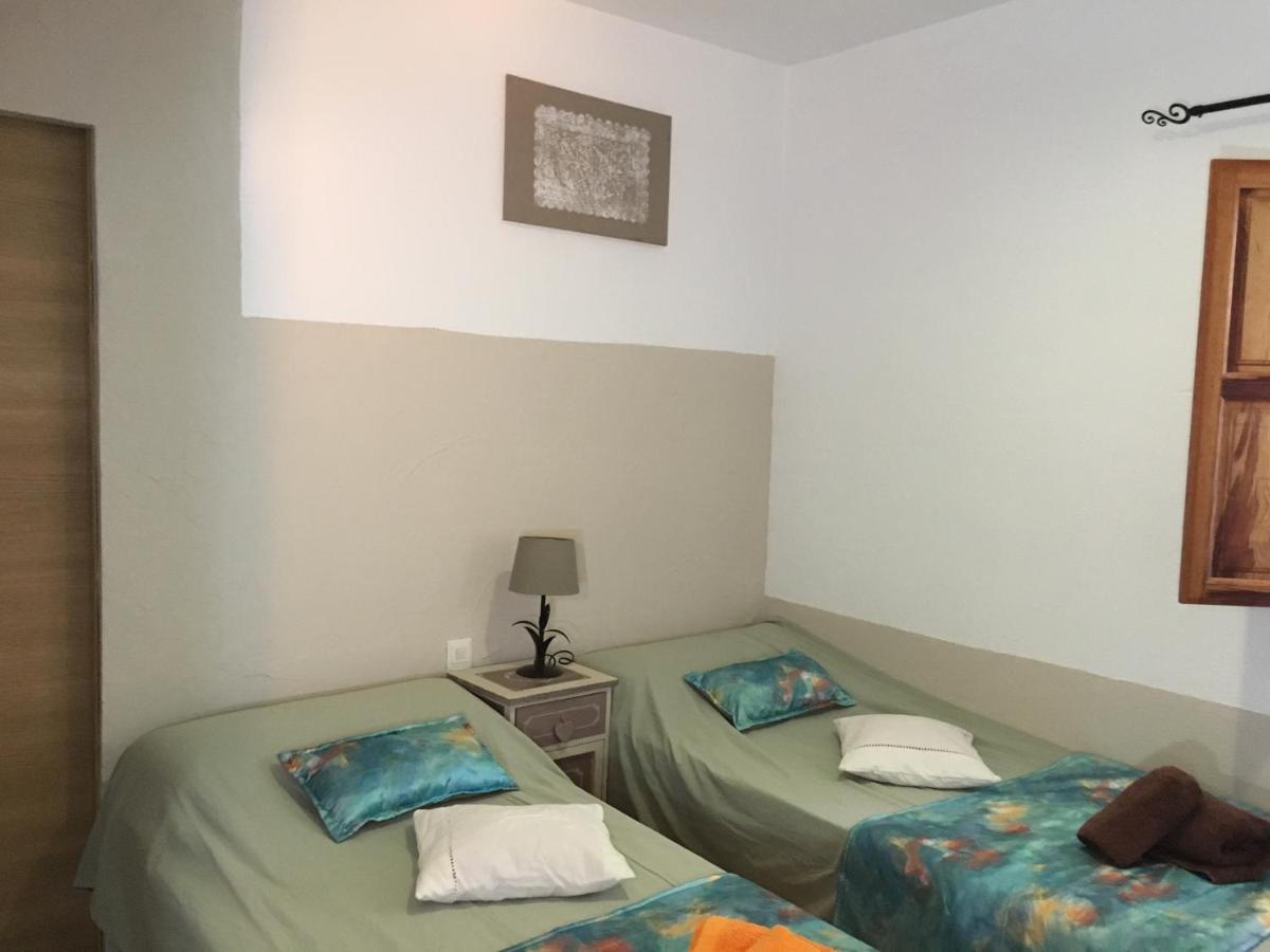 Casa Rural Paloma Benajarafe Zewnętrze zdjęcie