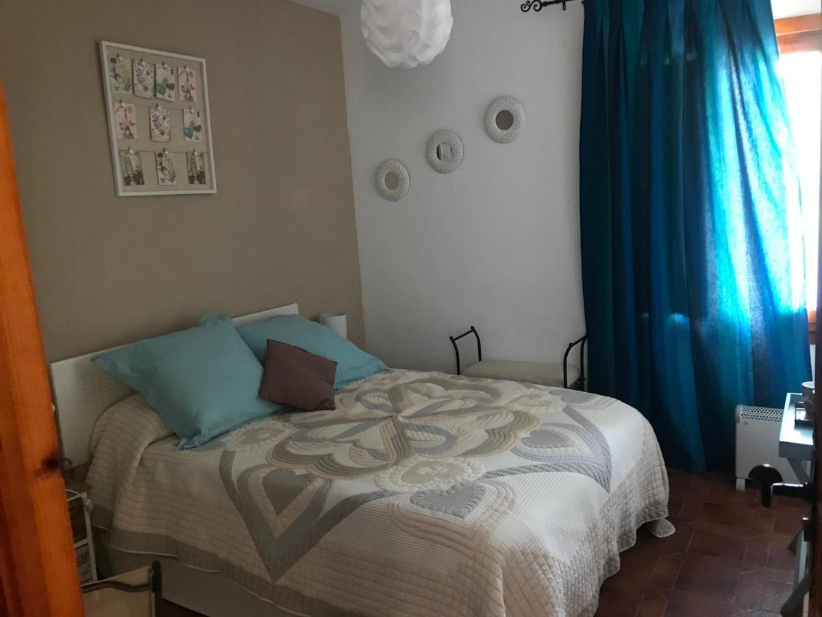 Casa Rural Paloma Benajarafe Zewnętrze zdjęcie